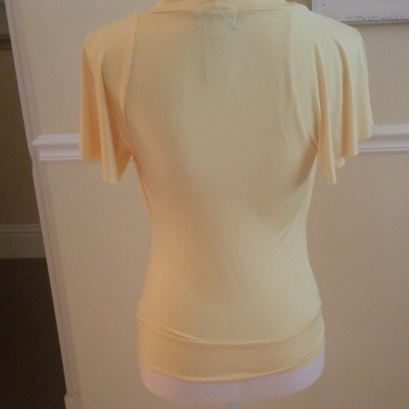 Top - Picture 2 of 8